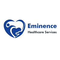 Eminence Healthcare